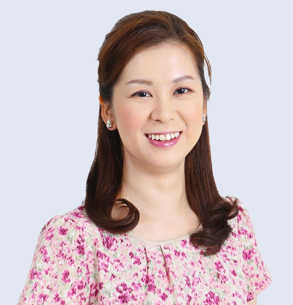 税理士