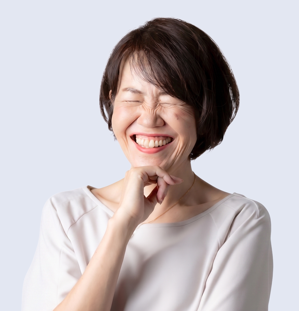 不動産業