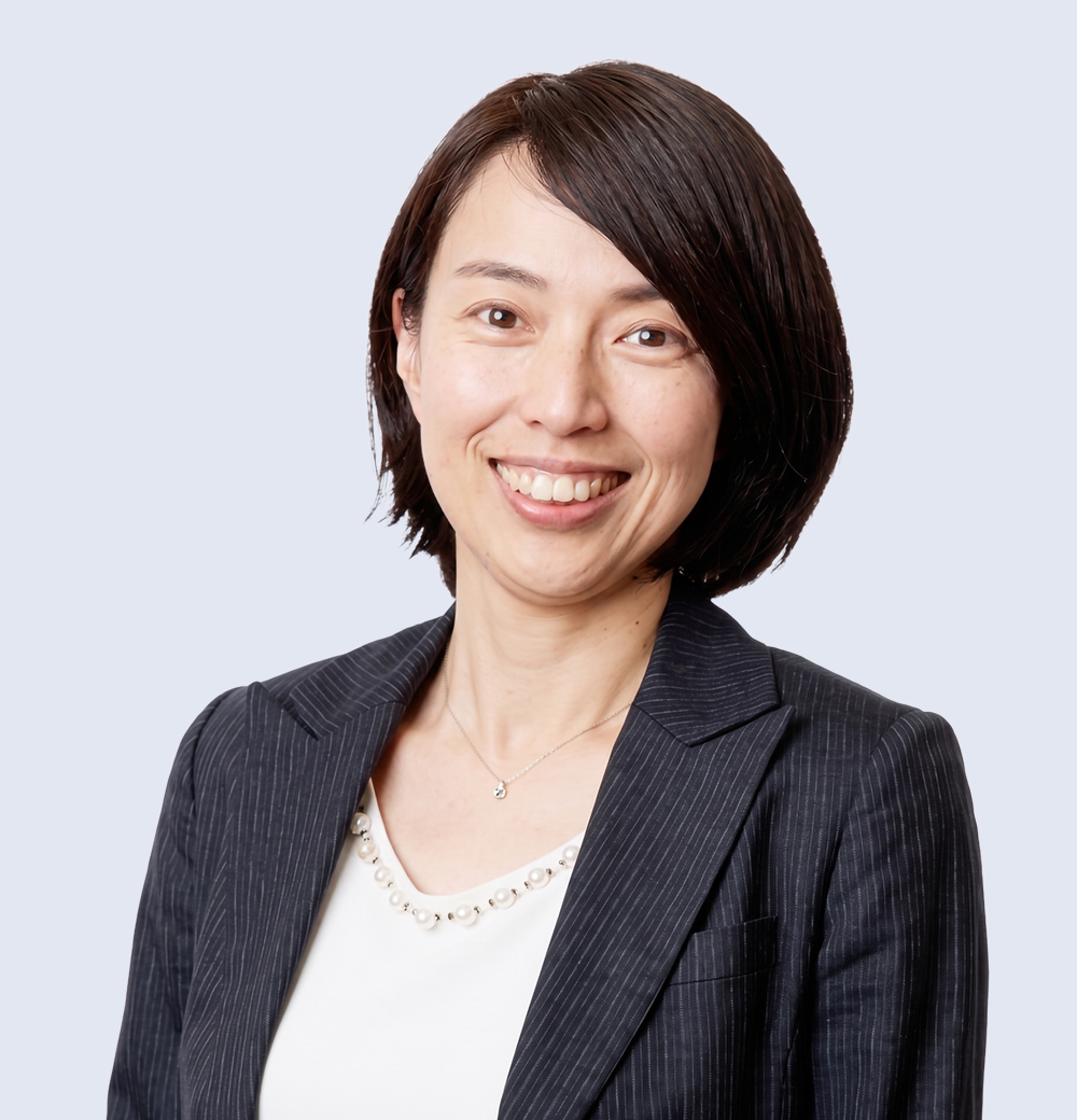 弁護士